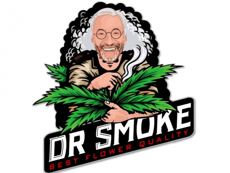 drsmoke3