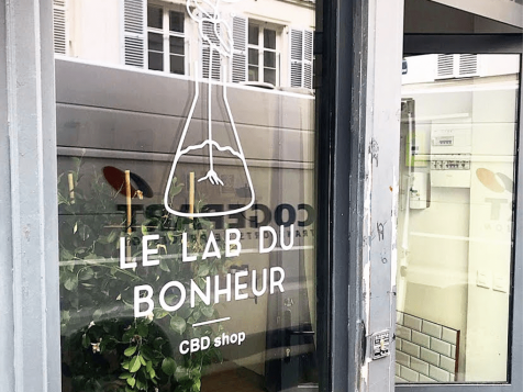 lelabdubonheur1