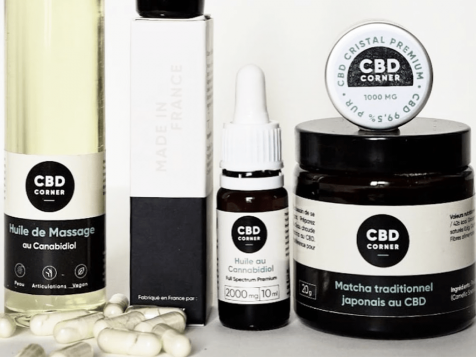 cbdcorner1