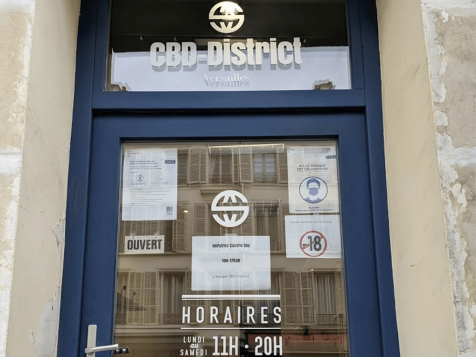 cbddistrictversailles1