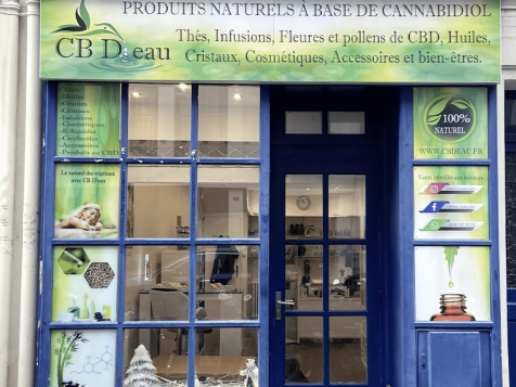 cbdeaulevallois1