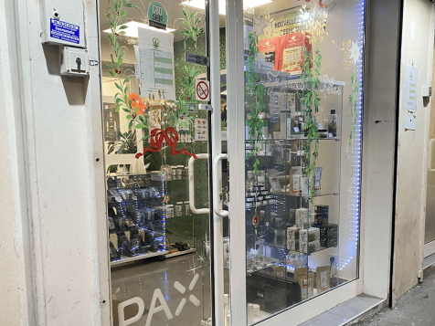 coffeeshopgreenhouse1