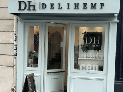 delihemppalaisroyal1