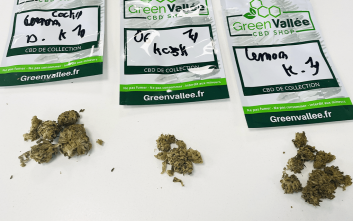 greenvallee4