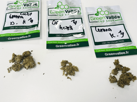 greenvallee4
