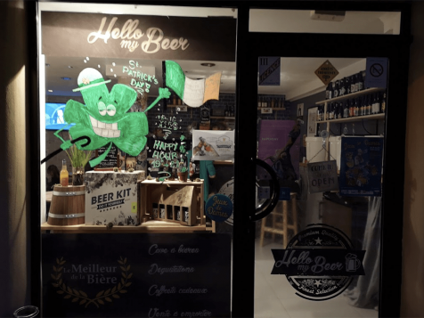 hellomybeercbdfontainebleau1