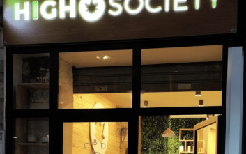 highsocietyparmentier1
