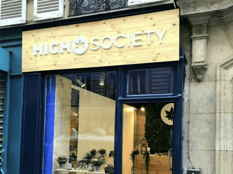 highsocietypigalle1