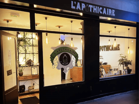 lapothicairecbd1