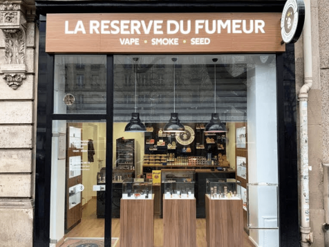 lareservedufumeur1