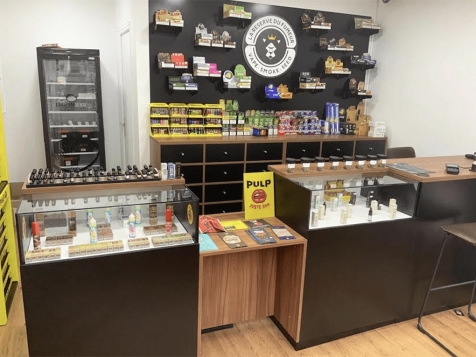 lareservedufumeur2