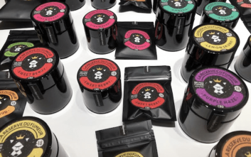 lareservedufumeur3