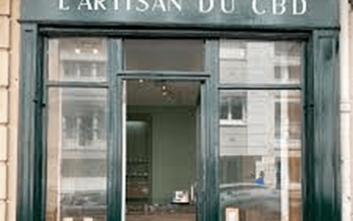 lartisanducbd1