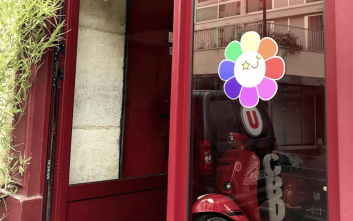 lefleurcbd1