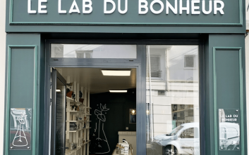 lelabdubonheurasnieres1