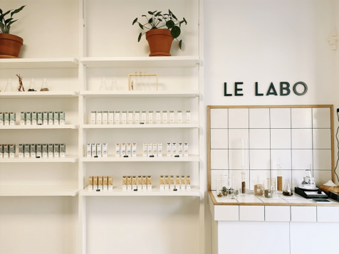 lelabdubonheurasnieres4