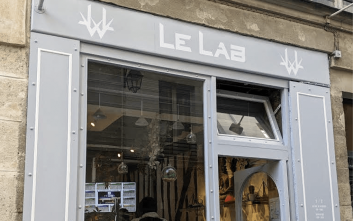 lelabshop1