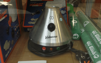 lemuséedufumeur2