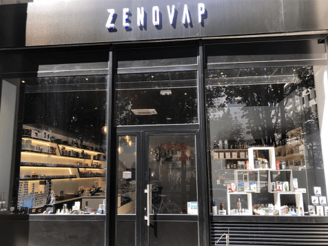 zenovap1