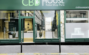 cbd-house1