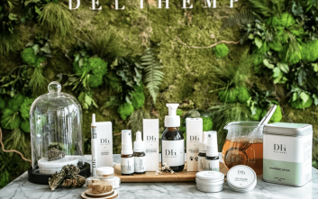 deli-hemp-levis2