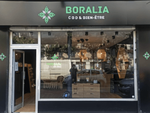 boralia1