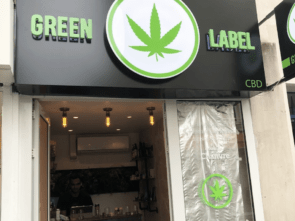 green-label-1