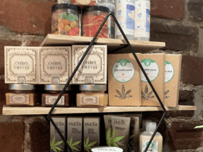 green-label-3